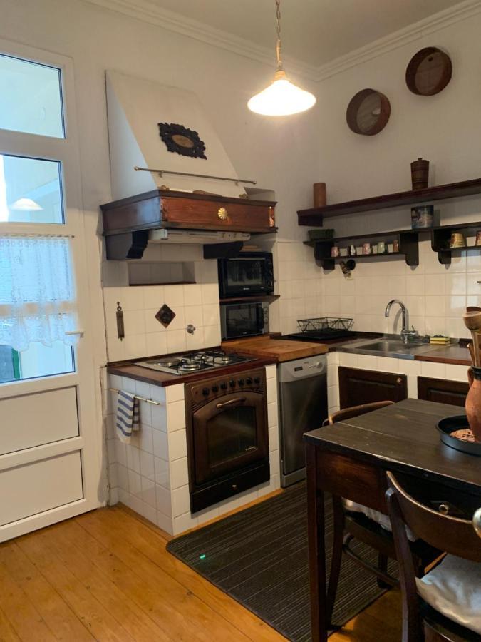 The Marchburg Apartment 马里博尔 外观 照片